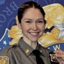 Rhiannon C. Bradley