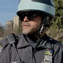 Damian A. Fana