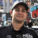 Anthony J. Luca