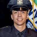 Adam A. Jimenez