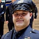 Michael P. Fokianos
