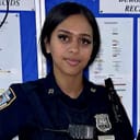 Farrah F. Elzayat