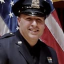 Matthew Vitale