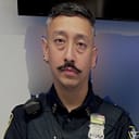 Joseph M. Guarini
