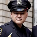 Edwin Mejia