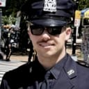 Nicholas G. Mossey
