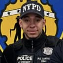 Edgar E. Santos