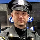 Michael M. Schrammel
