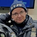 Richard A. Renny
