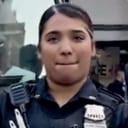 Katherine Hilarioseverino