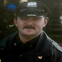 John T. Malone