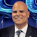Eric C. Torres