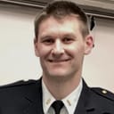 Michael R. Gulinello