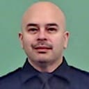 Craig J. Baco