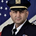 Asif Iqbal