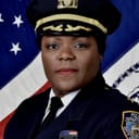 Ebony S. Washington