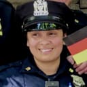 Rosa M. Olivo