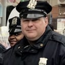 Jeffrey D. Baldwin