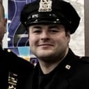 Gregory T. Urcinoli