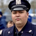 Ruben Rivera