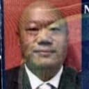 Nelson Yu