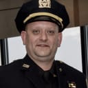 John P. Corde