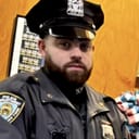 Brandon K. Samo