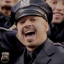 Anthony Santana