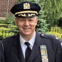 Vincent Giordano