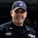 Scott J. Mcdonald