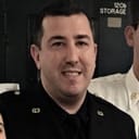 Fredrick B. Nelson