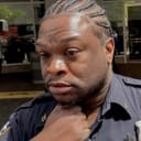 Terrance D. Durity