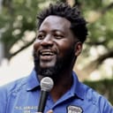 Eugene O. Adeleye