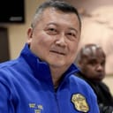 George C. Hsu