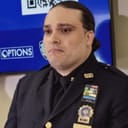Jason Anazagasty