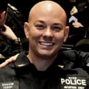 Michael S. Shoum