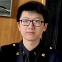 Justin Wu
