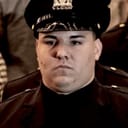 Michael J. Dominguez