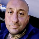 Anthony Lobianco