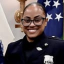 Keilly Hernandez