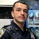 Anthony S. Esposito