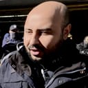 Eslam G. Salem