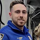 Jonathan M. Connors