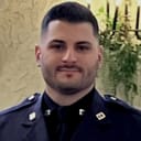 Michael A. Finelli