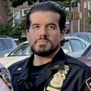 Carlos A. Rueda
