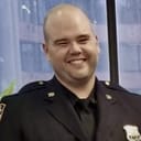 Kyle T. Black