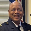 Michael E. Goodchild