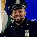 Elmer A. Maldonado