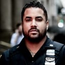 Jose M. Ortiz