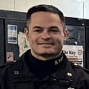 Ryan D. Ortiz